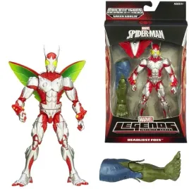 figurka-deadliest-foes-z-filmu-spiderman-wiele-ruchomych-elementow