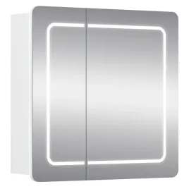 szafka-lazienkowa-lustrzana-wiszaca-z-lustrem-oswietleniem-led-biala-60-cm