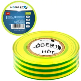 tasma-izolacyjna-do-kabli-przewodow-wodoodporna-pvc-19mm-zolto-zielona-20m