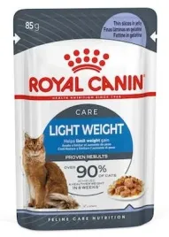 royal-canin-light-weight-care-w-galaretce-karma-mokra-dla-kotow-doroslych