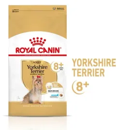 royal-canin-yorkshire-terrier-adult-8-karma-sucha-dla-psow-starszych-rasy