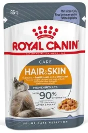 royal-canin-hair-and-skin-care-karma-mokra-w-galaretce-dla-kotow-doroslych-l