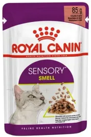 royal-canin-sensory-smell-w-sosie-karma-mokra-dla-kotow-doroslych-saszetka