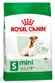 royal-canin-mini-adult-8-karma-sucha-dla-psow-starszych-od-8-do-12-roku-zy