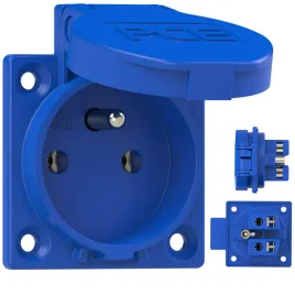 gniazdo-wtyczkowe-tablicowe-z-bolcem-230v-16a-3p