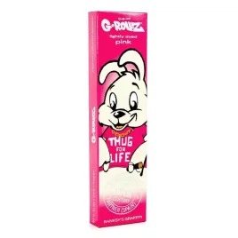 bibulki-bletki-g-rollz-thug-for-life-pink-plus-tips