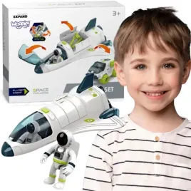 woopie-zestaw-kosmiczny-prom-i-lazik-space-set