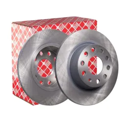 febi-bilstein-36128-tarcza-hamulcowa