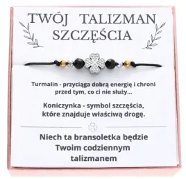 bransoletka-srebrna-damska-na-szczescie-z-koniczynka-turmalin-kamienie