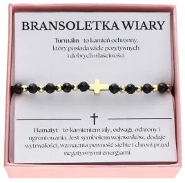 bransoletka-rozaniec-z-turmalinem-i-hematytem-bransoletka-wiary-z-intencja