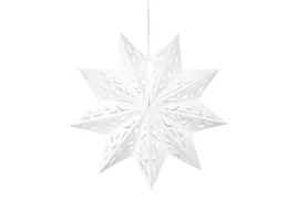 dekoracja-wiszaca-gwiazda-papierowa-biala-50-cm