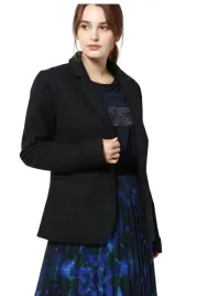 marynarka-damska-desigual-berna-zakiet-czarny