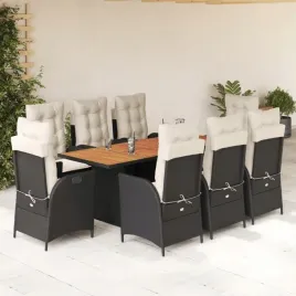 9-cz-zestaw-mebli-ogrodowych-z-poduszkami-czarny-rattan-pe