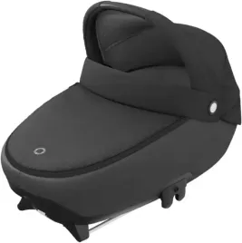 maxi-cosi-jade-adac-5-gondola-samochodowa-bezpieczna-i-wygodna