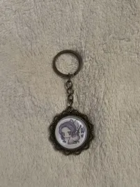 brelok-breloczek-shinobu