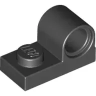 lego-plytka-1x2-z-otworem-11458-6114987-czarny-1-szt