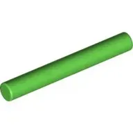 lego-pret-3l-87994-6161772-j-zielony-1-szt