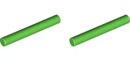 lego-pret-3l-87994-6161772-j-zielony-2-szt