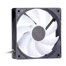 wentylator-silver-moneky-x-120-x-120-mm-smxc043p4