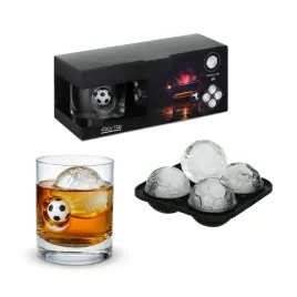 zestaw-kibica-szklanka-do-whisky-z-pilka-i-forma-do-lodu-pilki