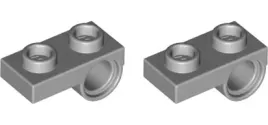 lego-plytka-1x2-z-otworem-18677-6089147-j-szary-2-szt