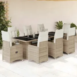 9-cz-zestaw-ogrodowych-mebli-bistro-z-poduszkami-bezowy