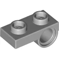 lego-plytka-1x2-z-otworem-18677-6089147-j-szary-1-szt