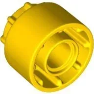 lego-technic-pierscien-skrzyni-biegow-35186-6211768-zolty-1-szt