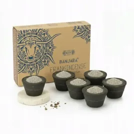 naturalna-zywica-kadzidlo-frankincense-banjara-kubki-zywiczne-zestaw-z-pods
