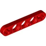 lego-technic-liftram-1x5-plaski-11478-6214344-czerwony-1-szt