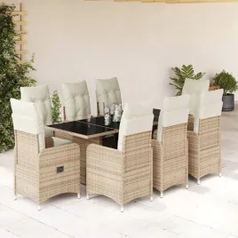 9-cz-zestaw-ogrodowych-mebli-bistro-z-poduszkami-bezowy