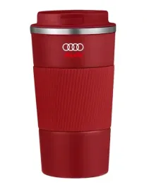 audi-kubek-termiczny-do-kawy-herbaty-termos-510ml-czerwony-s-line