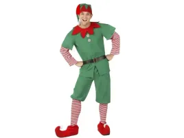 kostium-elf-dla-mezczyzny