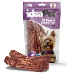 ideapet-o-fileciki-z-kaczka-i-ryba-70g