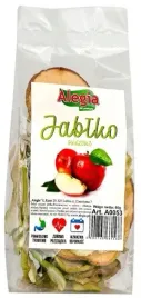 alegia-jablko-suszone-60g