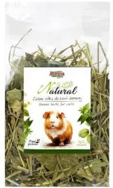 alegia-natural-zielone-ziolka-dla-kawii-domowej-100g
