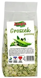 alegia-groch-gnieciony-300g