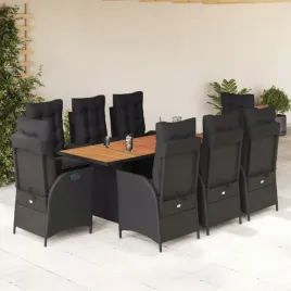 9-cz-zestaw-mebli-ogrodowych-z-poduszkami-czarny-rattan-pe