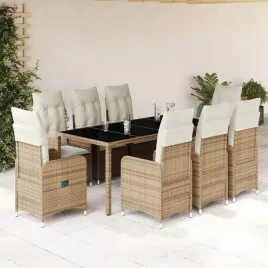 9-cz-zestaw-ogrodowych-mebli-bistro-z-poduszkami-bezowy