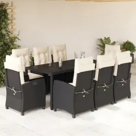 9-cz-zestaw-mebli-ogrodowych-z-poduszkami-czarny-rattan-pe
