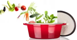 garnek-duzy-zeliwny-piekarnik-brytfanna-indukcja-pokrywa-na-prezent-67-l