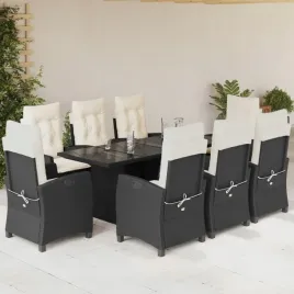 9-cz-zestaw-mebli-ogrodowych-z-poduszkami-czarny-rattan-pe
