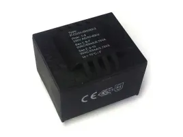 p-cd30-090083-2