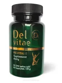del-vitae-vis-vitalis-60-kaps-preparat-humusowe