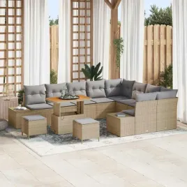 zestaw-sof-na-ogrod-z-przechowywaniem-12-pcs-bezowy-polirattan