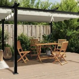 altana-ogrodowa-ze-zwijanym-dachem-kremowa-3x6-m-aluminium