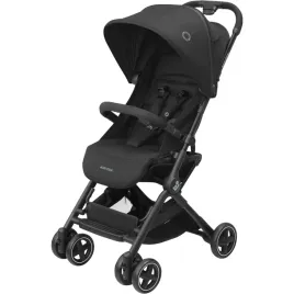 wozek-spacerowy-dzieciecy-lekki-kompaktowy-maxi-cosi-lara-2-black-0-22kg
