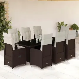 9-cz-zestaw-ogrodowych-mebli-bistro-z-poduszkami-brazowy
