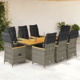 9-cz-zestaw-mebli-ogrodowych-z-poduszkami-szary-rattan-pe