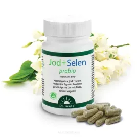 jod-selen-probio-jacob-s